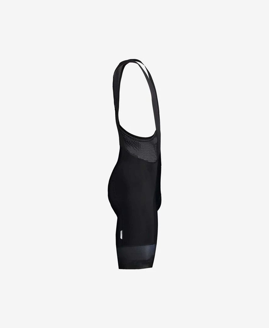 Best reviews of π€© POC Essential Road VPDs Bib Shorts π― 6 POC Essential Road VPDs Bib Shorts