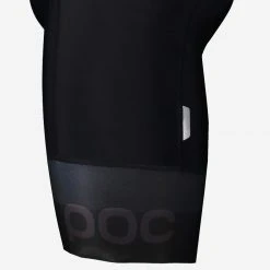 Best reviews of π€© POC Essential Road VPDs Bib Shorts π― 18 POC Essential Road VPDs Bib Shorts