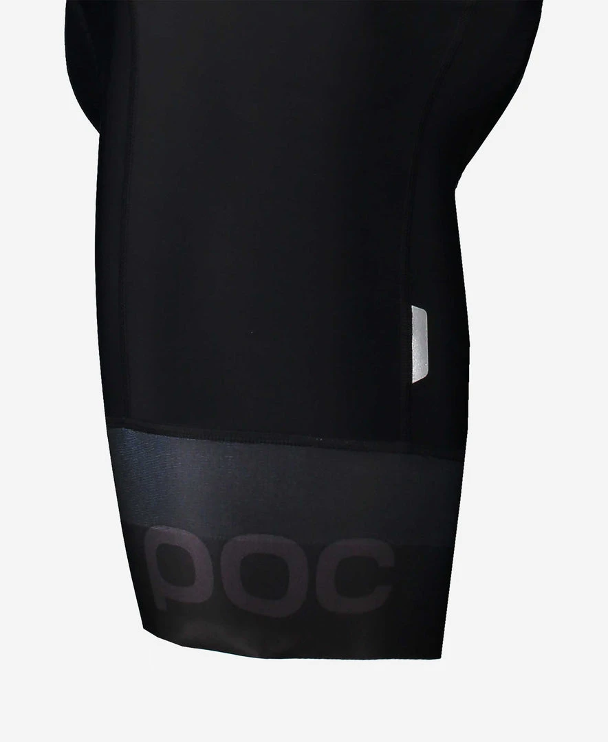 Best reviews of π€© POC Essential Road VPDs Bib Shorts π― 8 POC Essential Road VPDs Bib Shorts