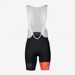 Best reviews of π€© POC Essential Road VPDs Bib Shorts π― 19 POC Essential Road VPDs Bib Shorts