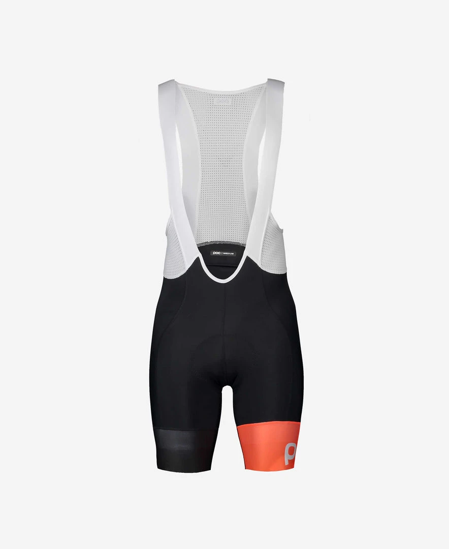 Best reviews of π€© POC Essential Road VPDs Bib Shorts π― 9 POC Essential Road VPDs Bib Shorts
