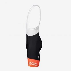 Best reviews of π€© POC Essential Road VPDs Bib Shorts π― 21 POC Essential Road VPDs Bib Shorts