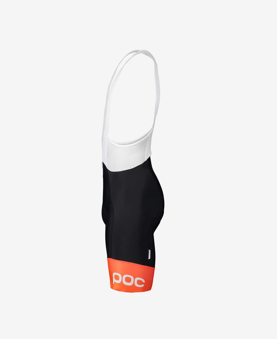 Best reviews of π€© POC Essential Road VPDs Bib Shorts π― 11 POC Essential Road VPDs Bib Shorts