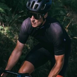 Best reviews of π€© POC Essential Road VPDs Bib Shorts π― 22 POC Essential Road VPDs Bib Shorts