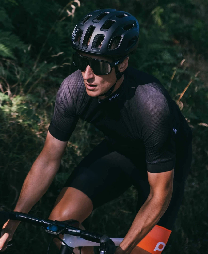 Best reviews of π€© POC Essential Road VPDs Bib Shorts π― 12 POC Essential Road VPDs Bib Shorts