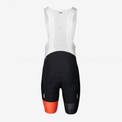 Best reviews of π€© POC Essential Road VPDs Bib Shorts π― 20 POC Essential Road VPDs Bib Shorts