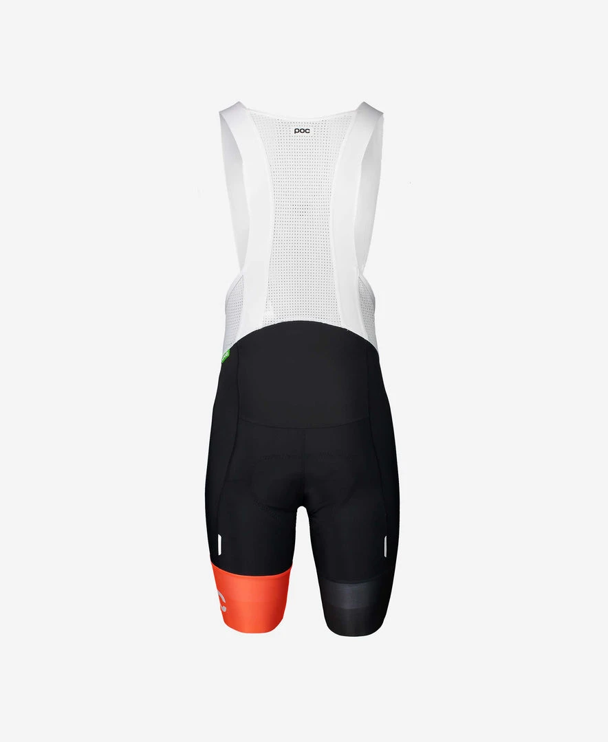 Best reviews of π€© POC Essential Road VPDs Bib Shorts π― 10 POC Essential Road VPDs Bib Shorts