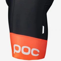 Best reviews of π€© POC Essential Road VPDs Bib Shorts π― 23 POC Essential Road VPDs Bib Shorts