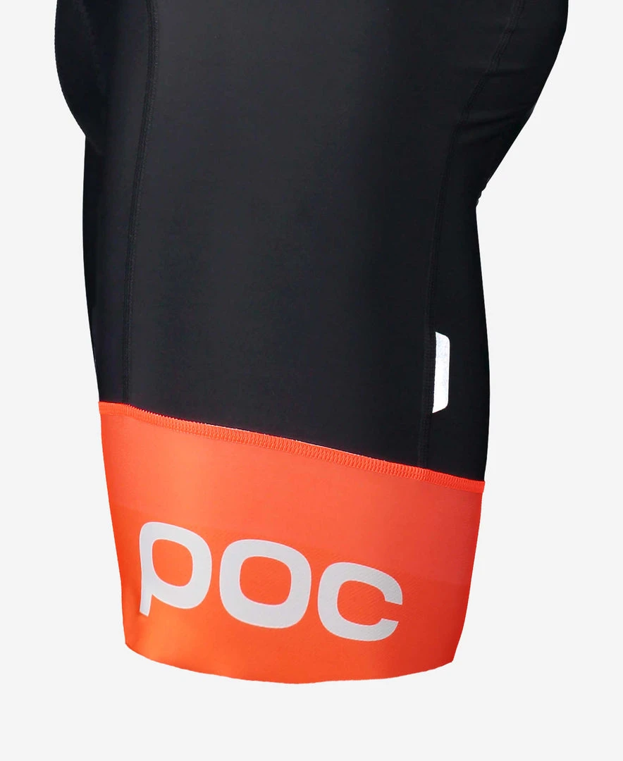 Best reviews of π€© POC Essential Road VPDs Bib Shorts π― 13 POC Essential Road VPDs Bib Shorts