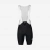 Budget ๐ POC Ceramic VPDs Bib Shorts โ 1 POC Ceramic VPDs Bib Shorts