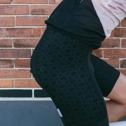 Budget 😉 POC Ceramic VPDs Bib Shorts ⌛ 20 POC Ceramic VPDs Bib Shorts