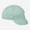 POC Essential Cap Cycling