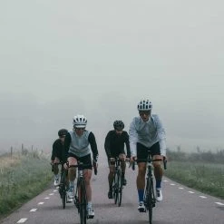 POC Essential Cap Cycling