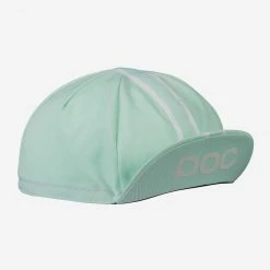 POC Essential Cap Cycling