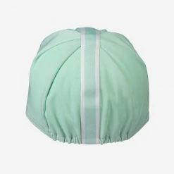 POC Essential Cap Cycling