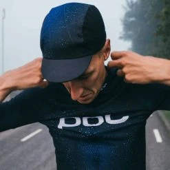 POC Outlet Mesh Cap