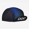 POC Outlet Mesh Cap