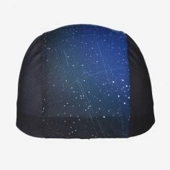 POC Outlet Mesh Cap