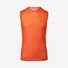 POC Essential Layer Vest Cycling