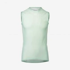 POC Essential Layer Vest Cycling