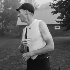 POC Essential Layer Vest Cycling