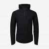 POC Men's Transcend Jacket