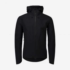 POC Men's Transcend Jacket