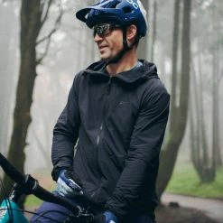 POC Men's Transcend Jacket