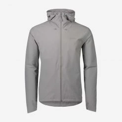 POC Men's Transcend Jacket