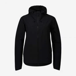 POC Women's Transcend Jacket