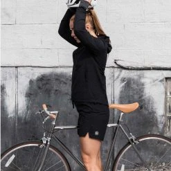 POC Women's Transcend Jacket