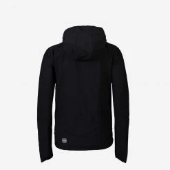 POC Women's Transcend Jacket