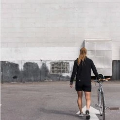 POC Women's Transcend Jacket