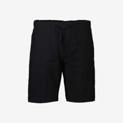 POC Men's Transcend Shorts
