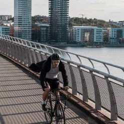 POC Men's Transcend Shorts