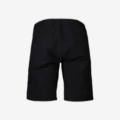POC Men's Transcend Shorts