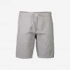 Discount 😍 POC Men's Transcend Shorts 🌟 1 POC Men's Transcend Shorts