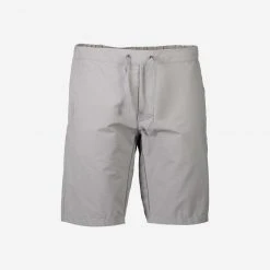 POC Men's Transcend Shorts
