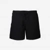 POC Women's Transcend Shorts