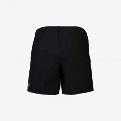 POC Women's Transcend Shorts
