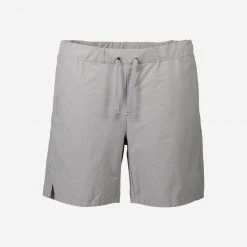 POC Women's Transcend Shorts
