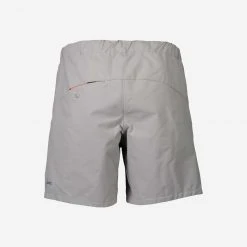 POC Women's Transcend Shorts