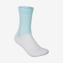POC Cycling Essential Road Sock