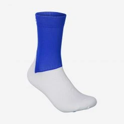 POC Cycling Essential Road Sock