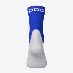POC Cycling Essential Road Sock