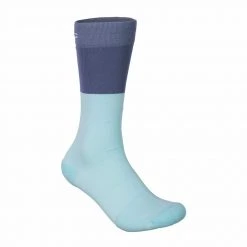 POC Essential Full Length Sock Accessories