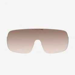 New โญ POC AIM Sparelens ๐งจ 25 POC AIM Sparelens