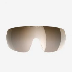 New โญ POC AIM Sparelens ๐งจ 28 POC AIM Sparelens