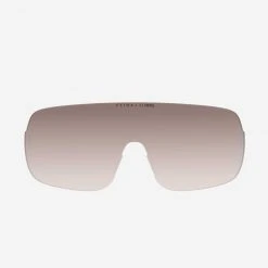 New โญ POC AIM Sparelens ๐งจ 29 POC AIM Sparelens