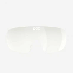 New โญ POC AIM Sparelens ๐งจ 20 POC AIM Sparelens